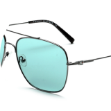 AVIATORS