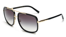 POWER SUNGLASSES