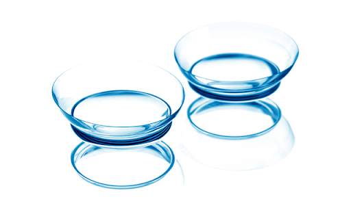 LENSES