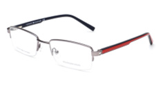 PROGRESSIVE GLASSES