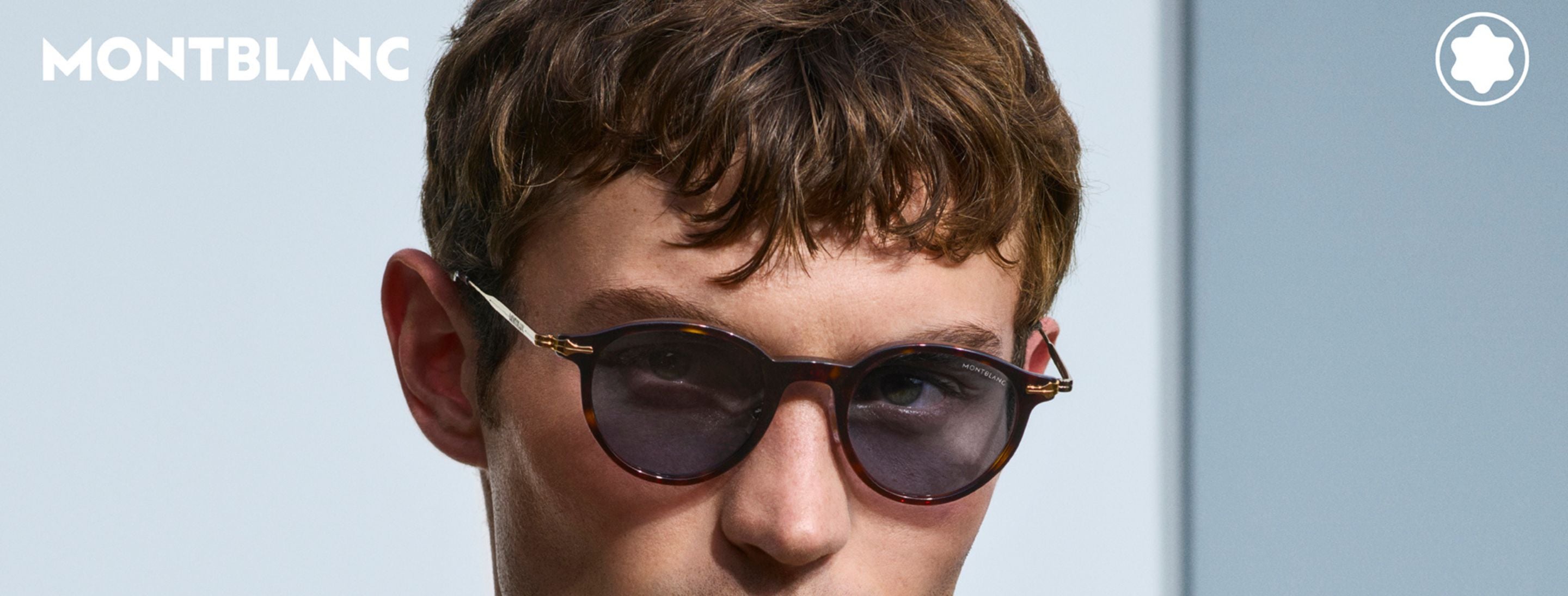 MONTBLANC EYEWEAR