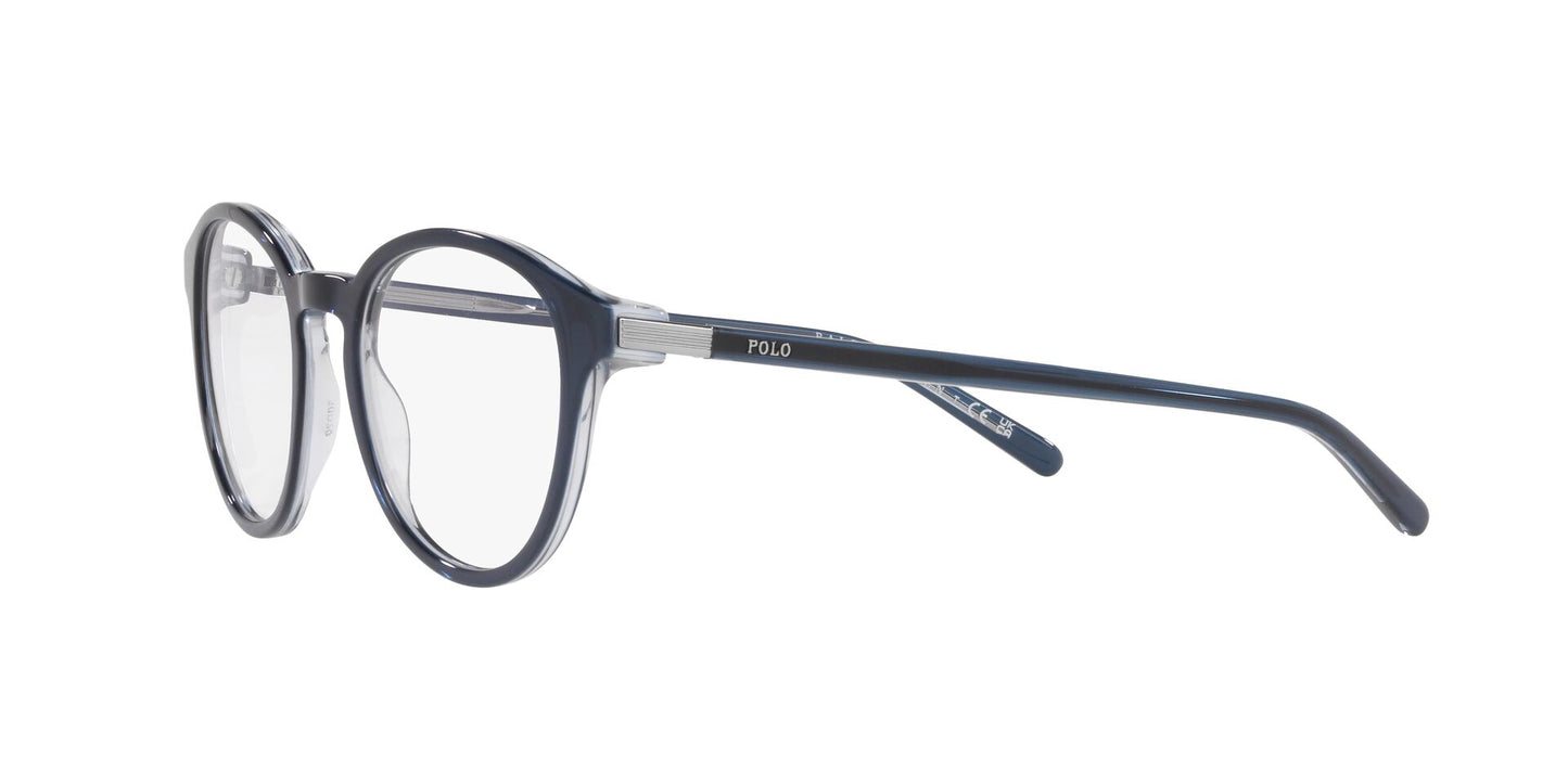 POLO RALPH LAUREN 2252 6028