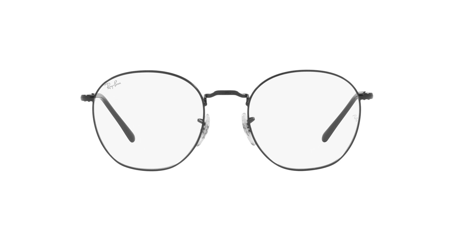 RAYBAN 6472 2509
