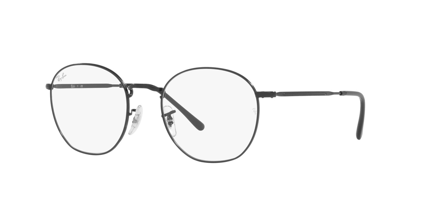 RAYBAN 6472 2509