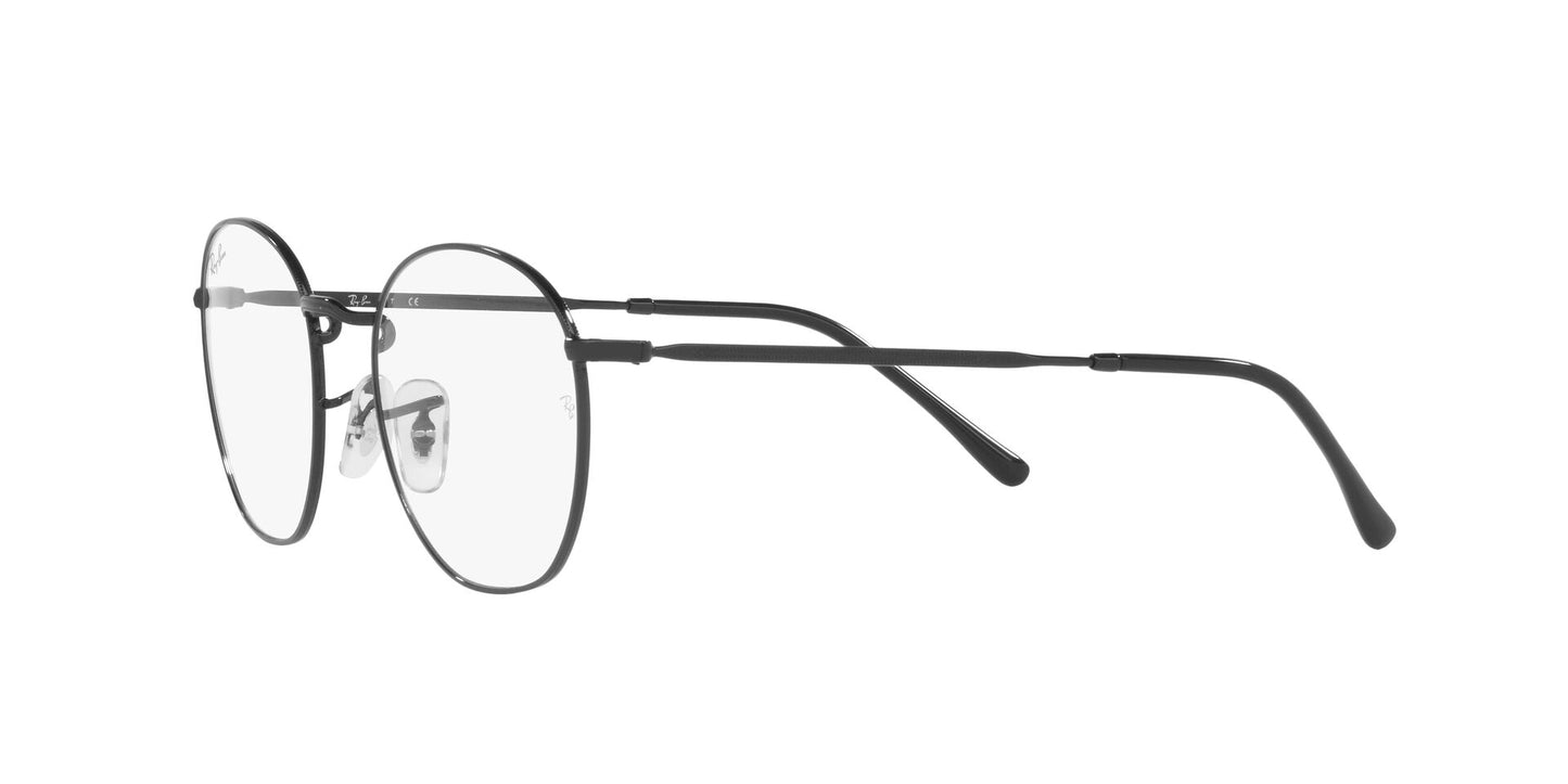 RAYBAN 6472 2509