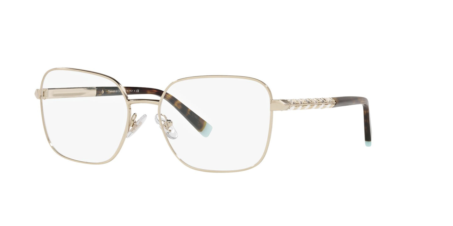 TIFFANY & CO 1140 6021