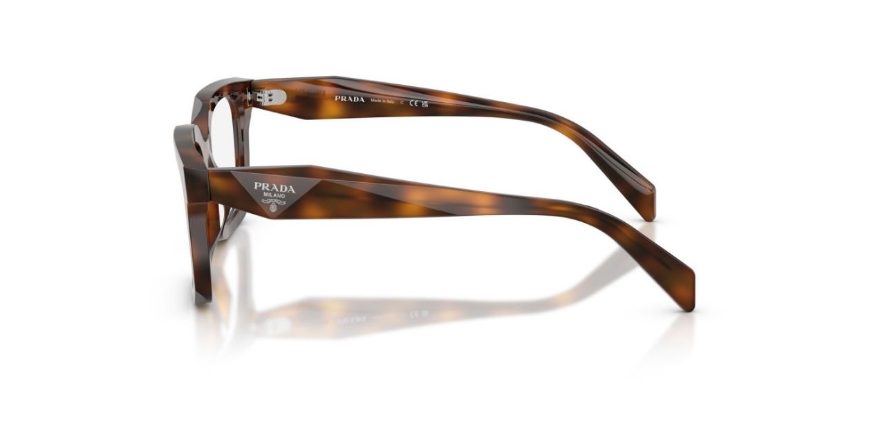 PRADA PR C08V 20D-1O1