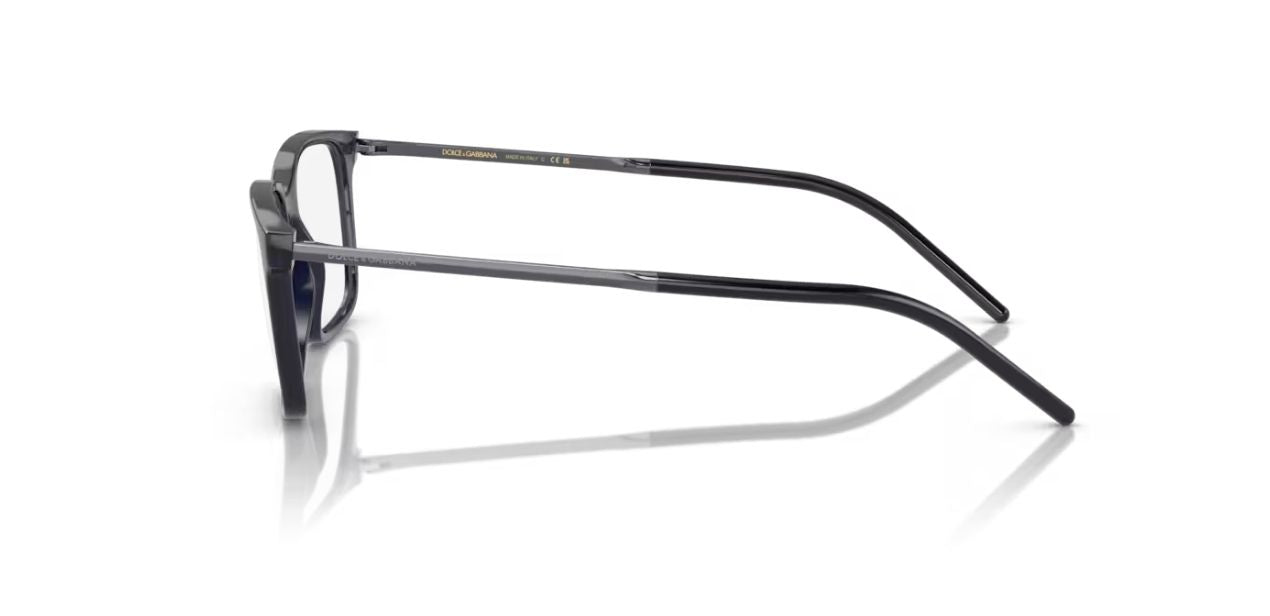 DOLCE & GABBANA DG 5099 3094