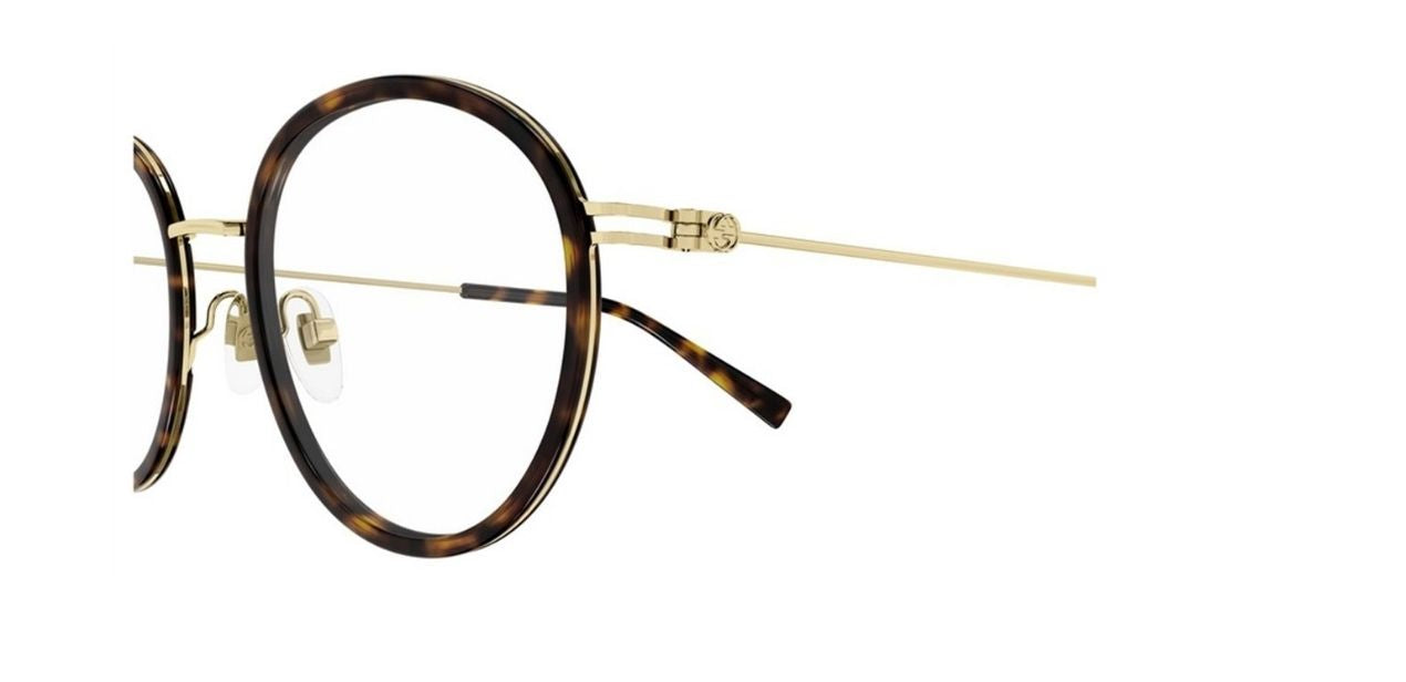 GUCCI GG1851O 002