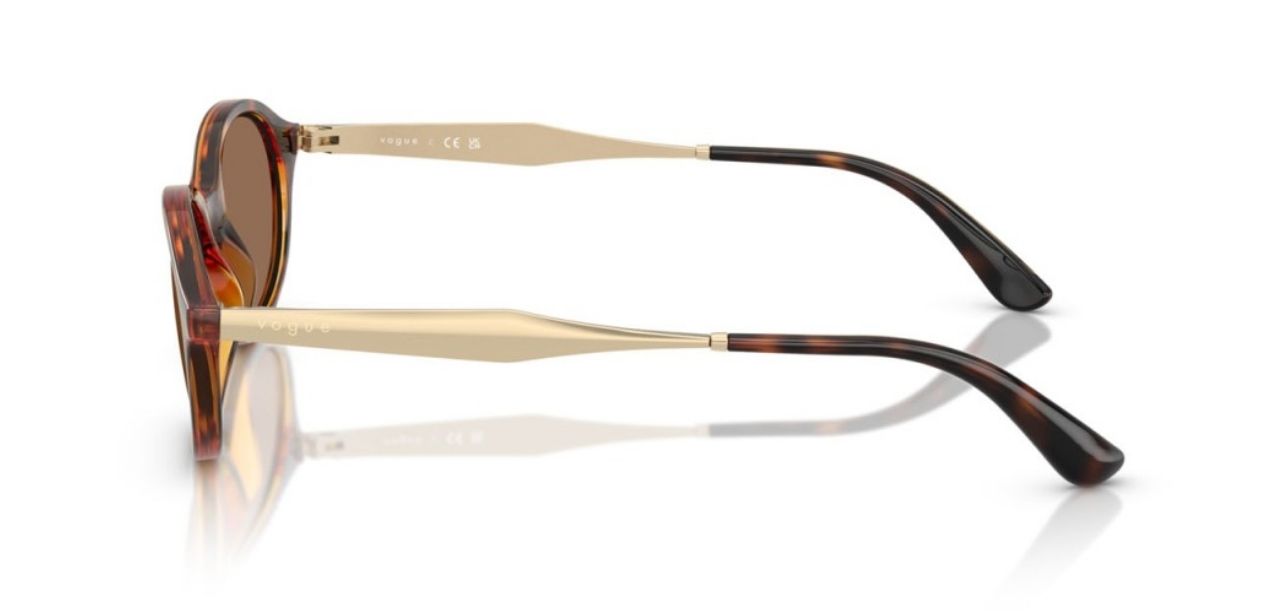 VOGUE VO 5625S W65673