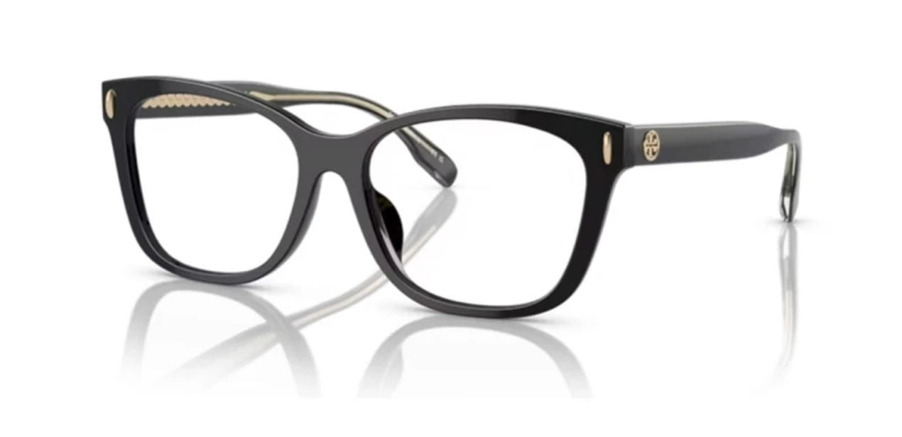 TORY BURCH TY 2136U 1709