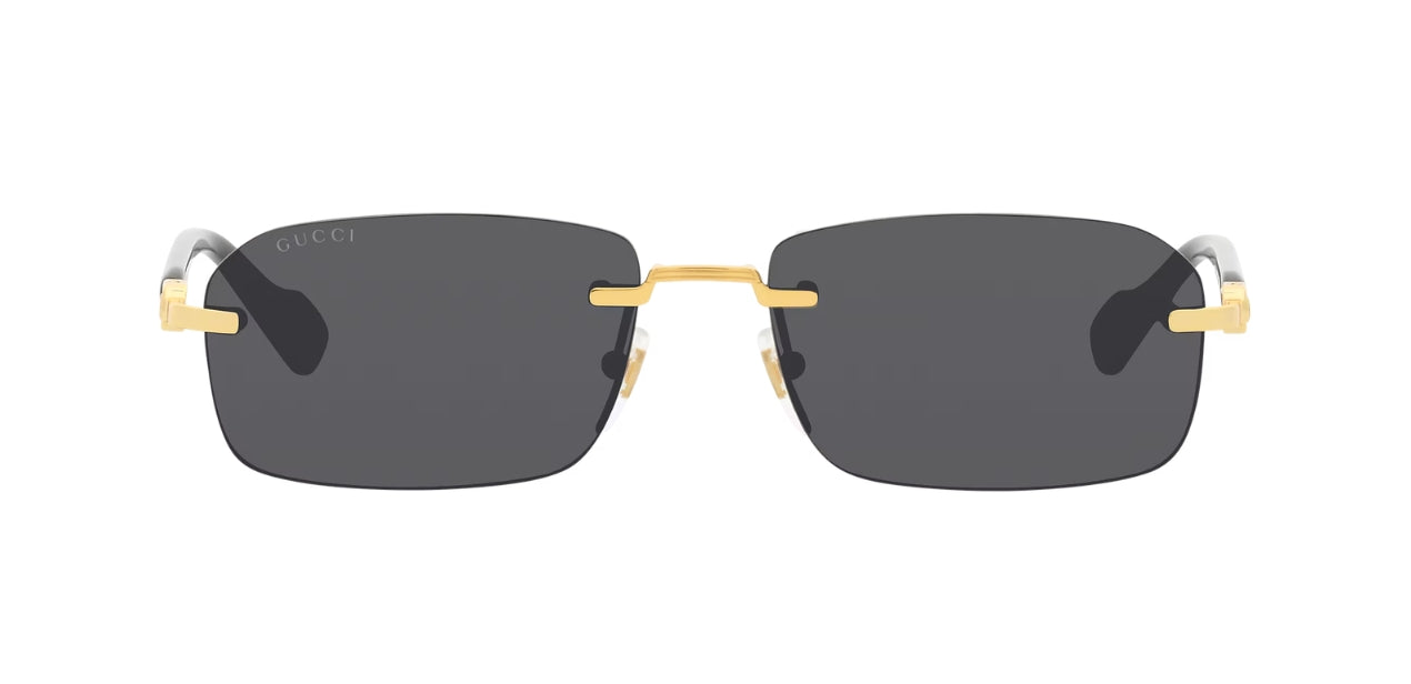 GUCCI GG1221S 001