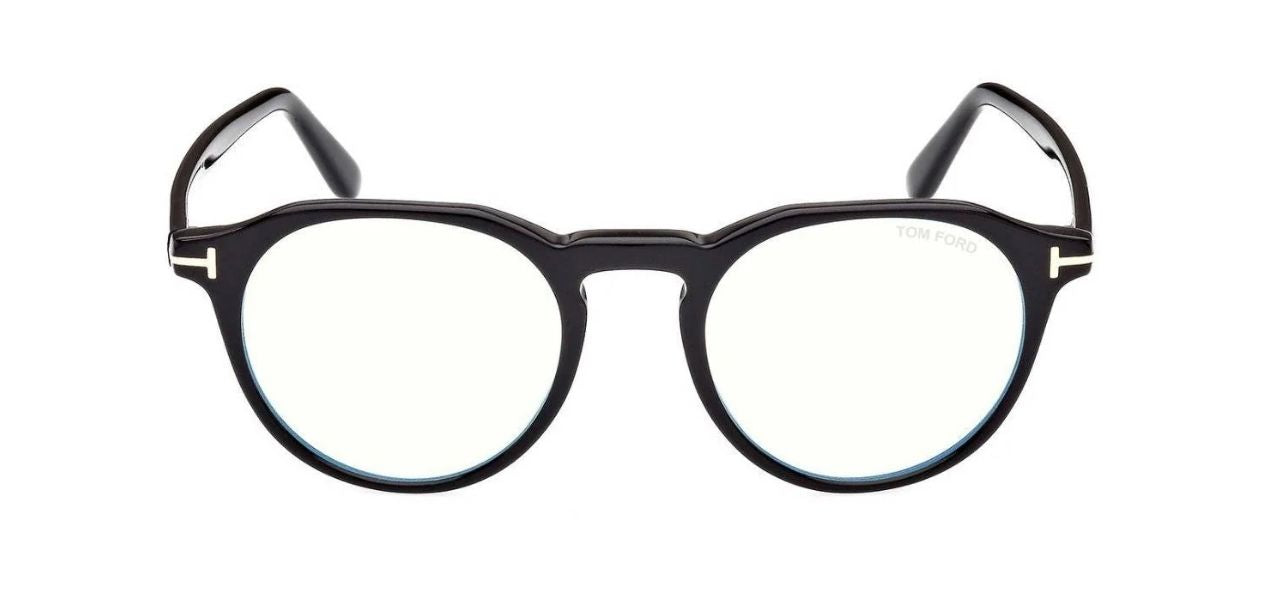 TOM FORD TF 5833-B 001