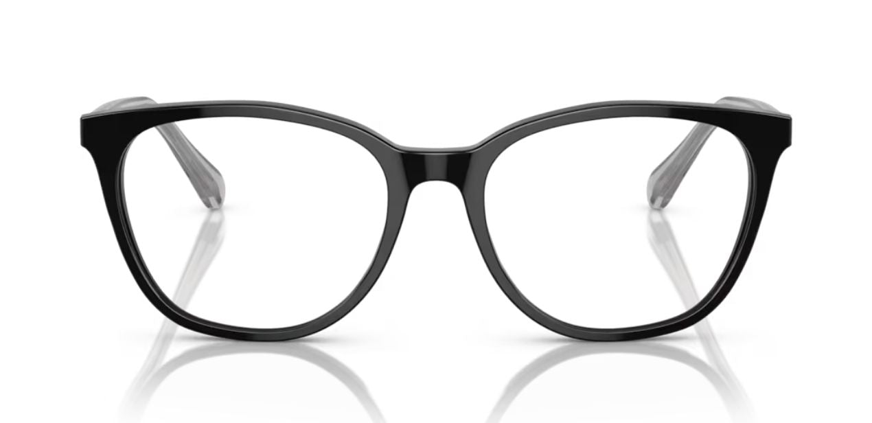VOGUE VO 5533-I W44