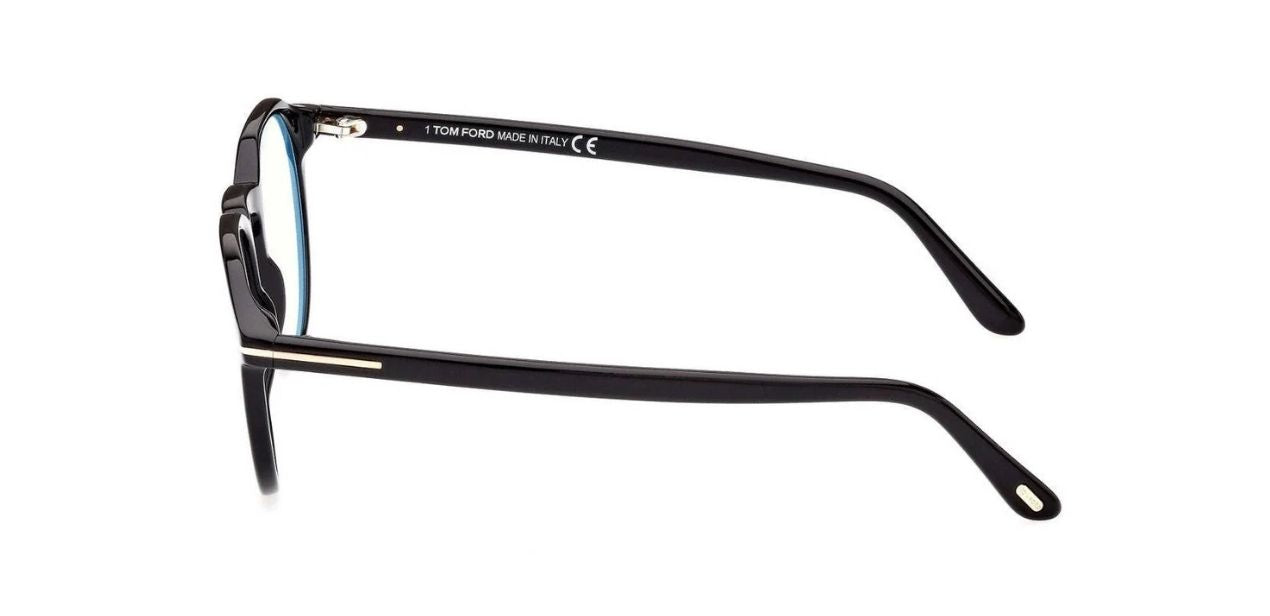 TOM FORD TF 5833-B 001