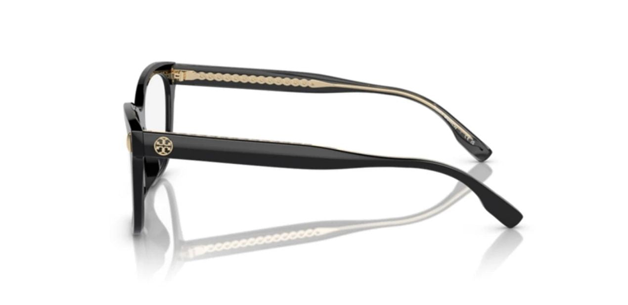 TORY BURCH TY 2136U 1709