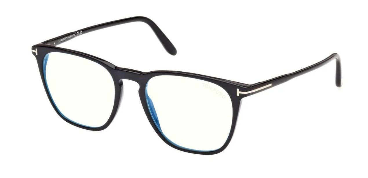 TOM FORD TF 5937-B 001