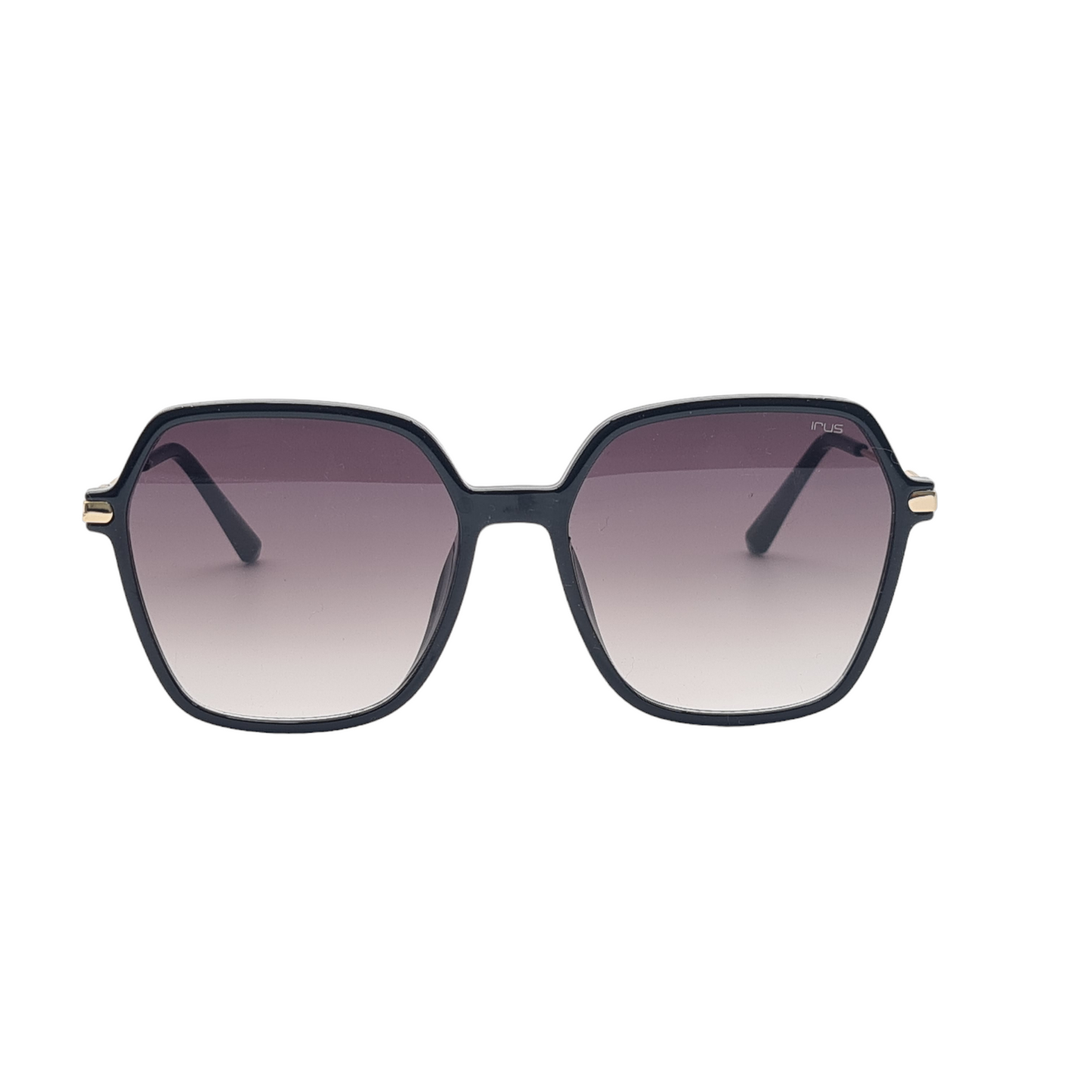 IRUS 1079 C1