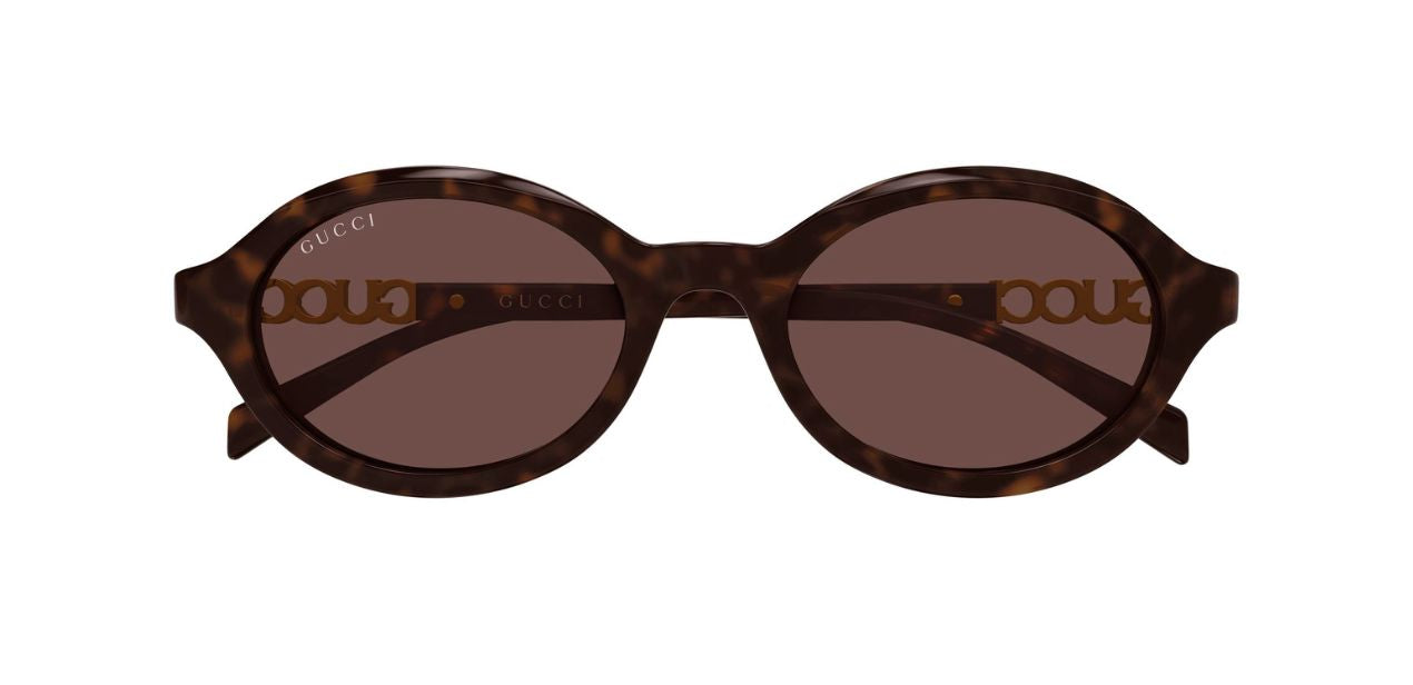 GUCCI GG2153S 002