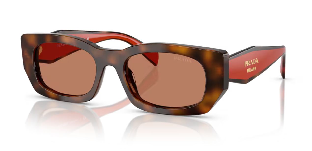 PRADA PR B05S 01K-90Q