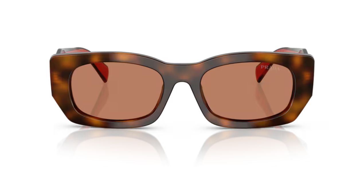 PRADA PR B05S 01K-90Q