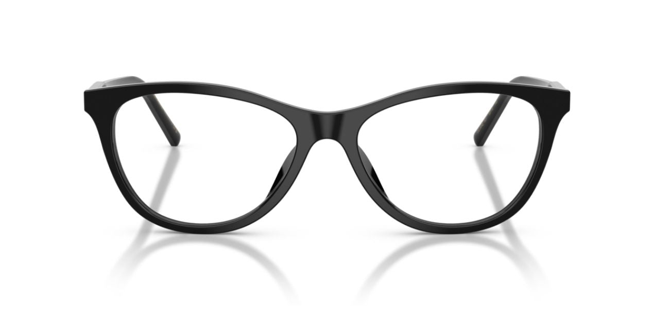 DOLCE & GABBANA DG 3443 501