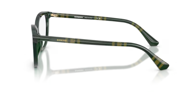 BURBERRY B 2431 4162
