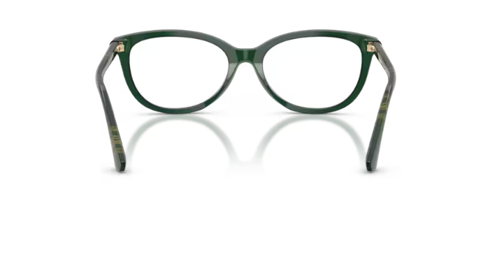 BURBERRY B 2431 4162