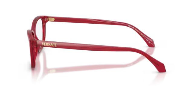 VERSACE VE 3375 5520