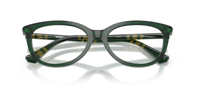 BURBERRY B 2431 4162