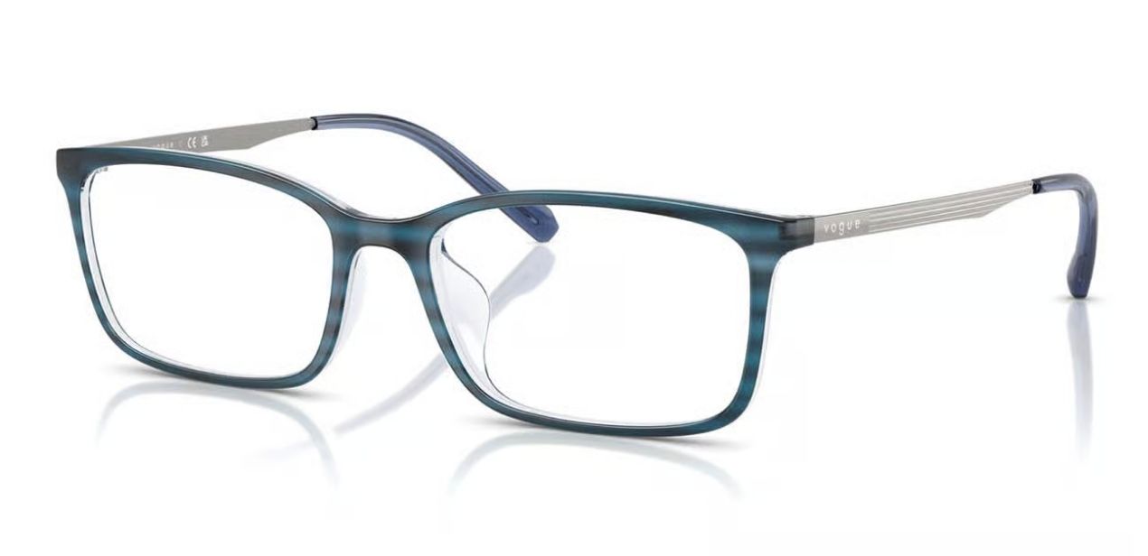 VOGUE VO 5644-I 2570