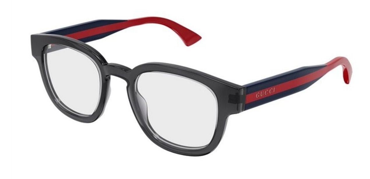 GUCCI GG1992O 004
