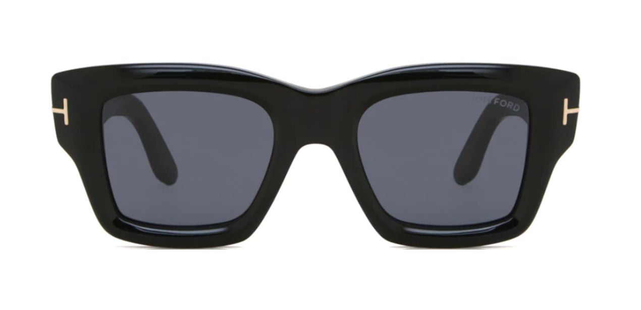 TOM FORD TF 1154 01A