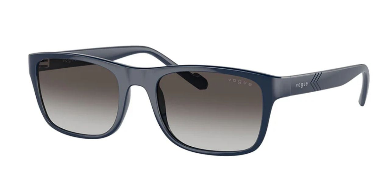 VOGUE VO 5547SI 39568G