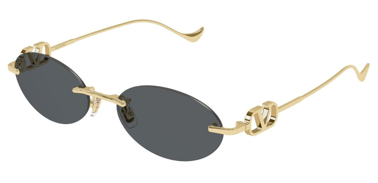 VALENTINO VG0032S 001