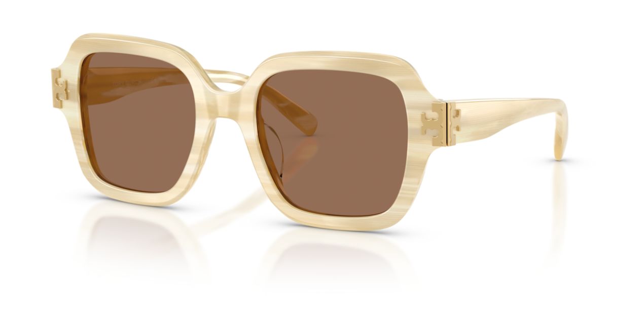 TORY BURCH TY 7231U 1890/73