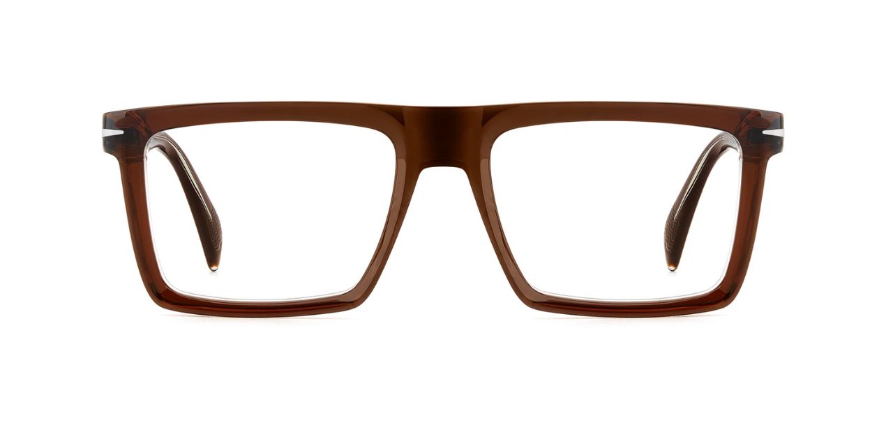 DAVID BECKHAM DB 7138 YL3