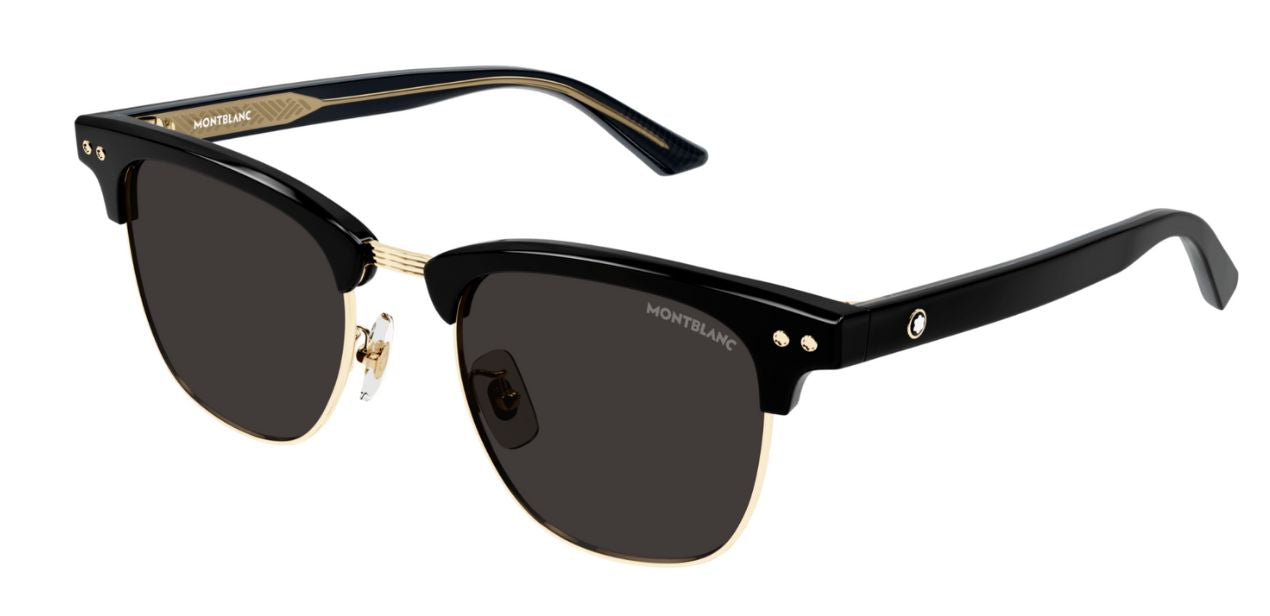 MONTBLANC MB0382S 001