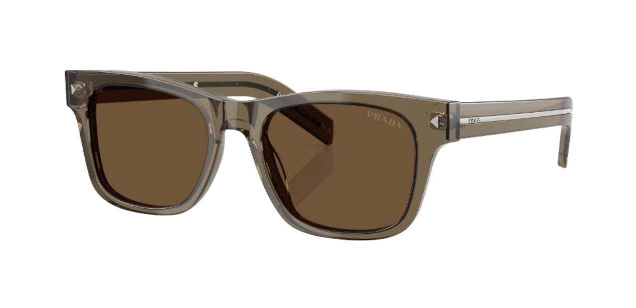 PRADA PR A17S 18T-70F