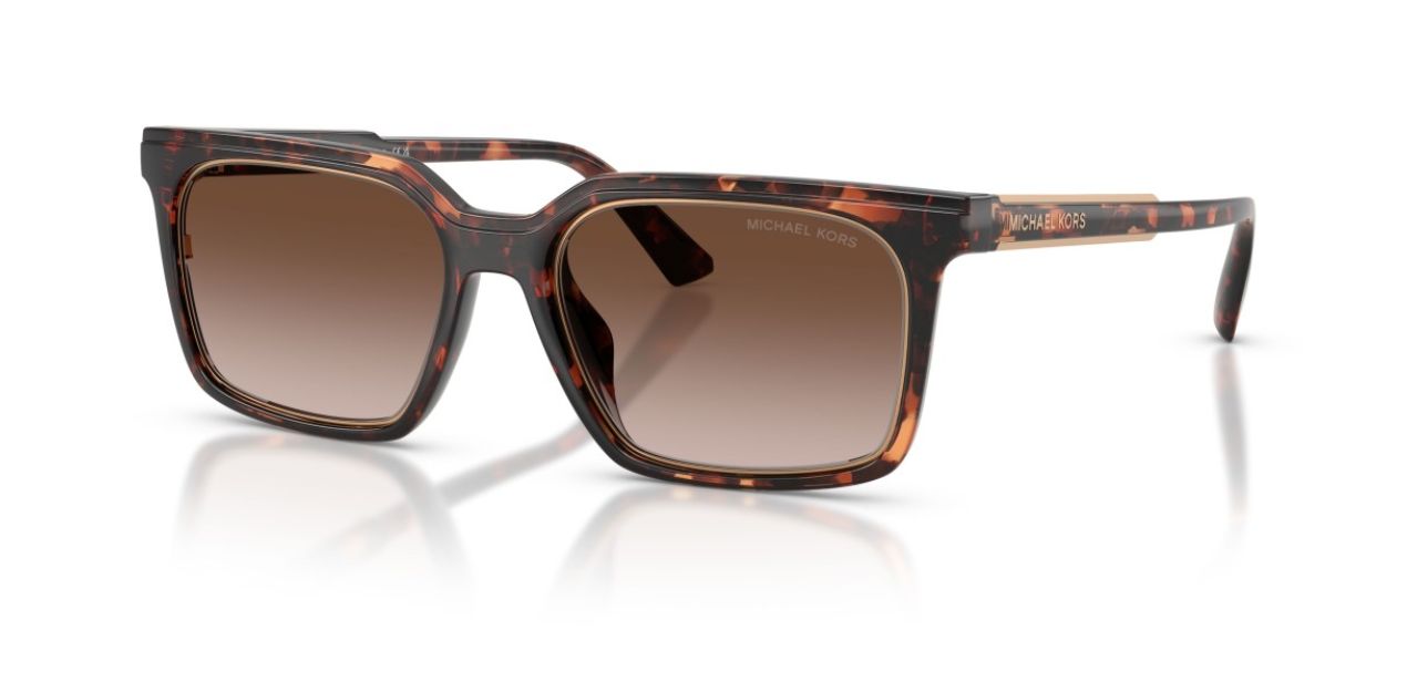 MICHAEL KORS MK 2282U HONALULU 300613