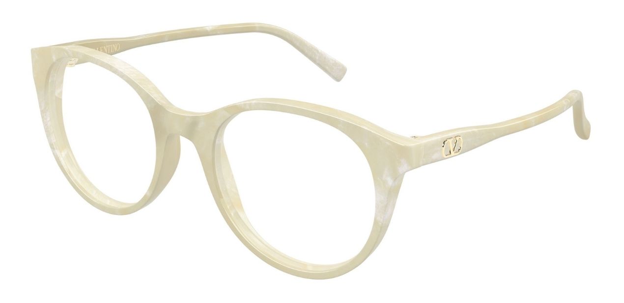 VALENTINO VG0020O 004