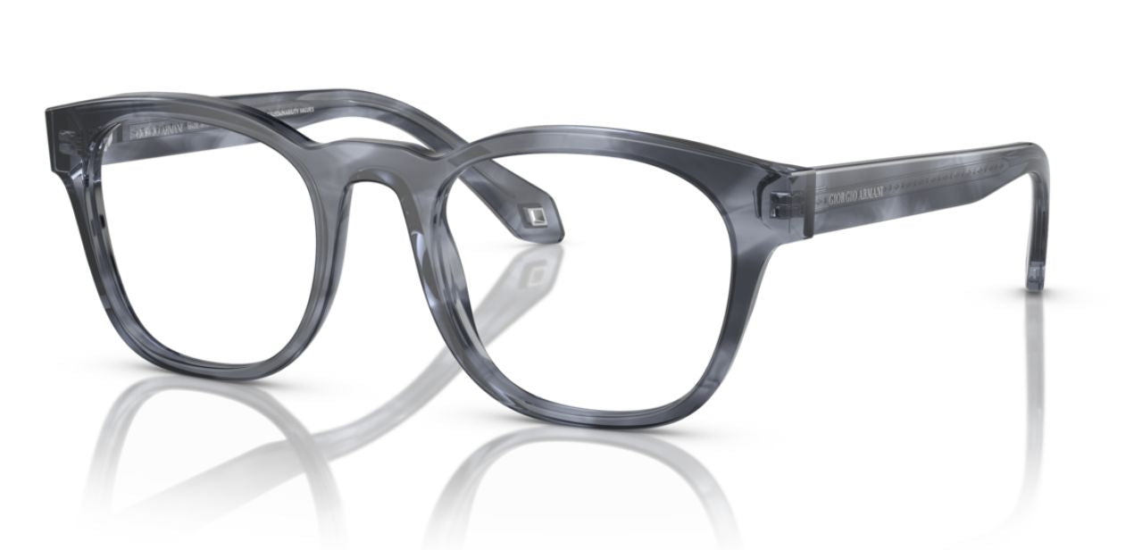 GIORGIO ARMANI AR 7242 5986
