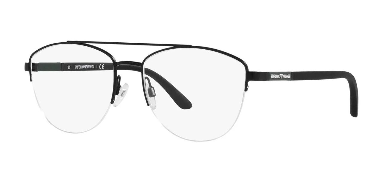 EMPORIO ARMANI EA 1119 3001