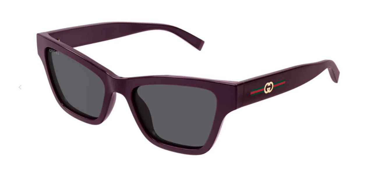 GUCCI GG1982S 003