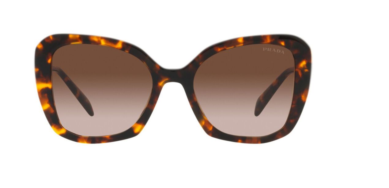 PRADA PR 03YS VAU-6S1