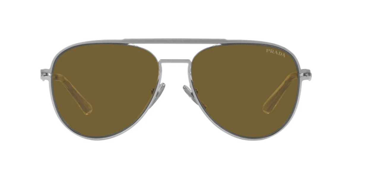 PRADA PR 54ZS 16F-01T