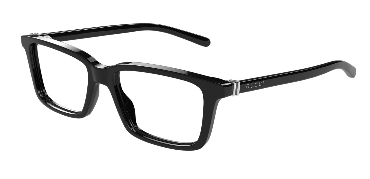 GUCCI GG1672O 001