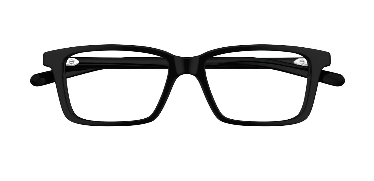 GUCCI GG1672O 001