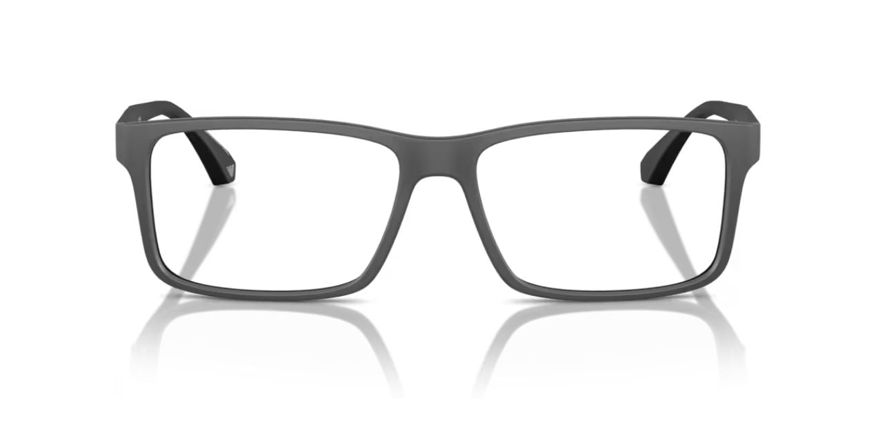 EMPORIO ARMANI EA 3038 5126