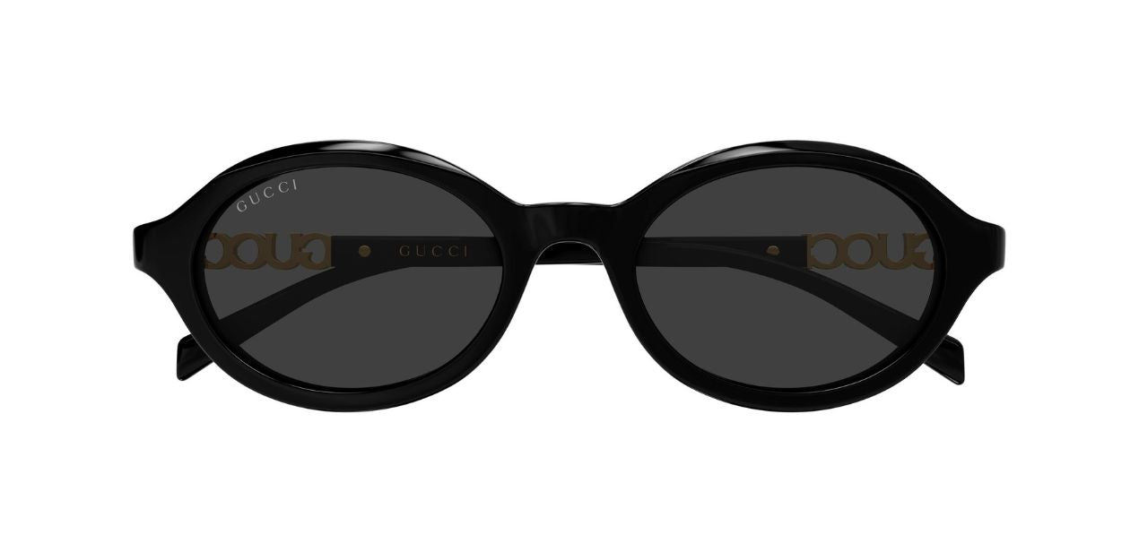 GUCCI GG2153S 001